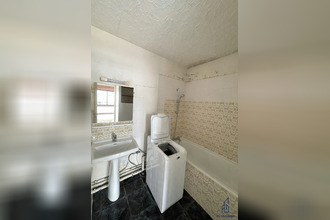 Ma-Cabane - Vente Appartement Toulouse, 36 m²
