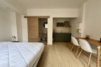 Ma-Cabane - Vente Appartement Toulouse, 18 m²