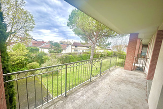 Ma-Cabane - Vente Appartement TOULOUSE, 70 m²