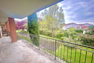 Ma-Cabane - Vente Appartement TOULOUSE, 70 m²