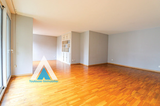 Ma-Cabane - Vente Appartement TOULOUSE, 118 m²