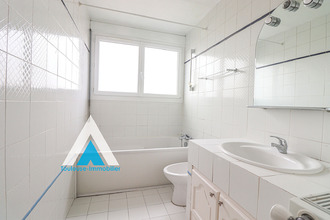 Ma-Cabane - Vente Appartement TOULOUSE, 118 m²