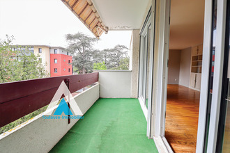 Ma-Cabane - Vente Appartement TOULOUSE, 118 m²