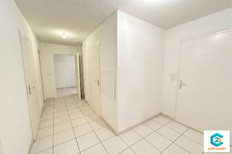 Ma-Cabane - Vente Appartement Toulouse, 62 m²