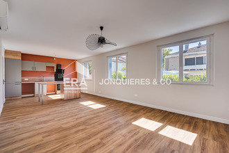 Ma-Cabane - Vente Appartement TOULOUSE, 95 m²