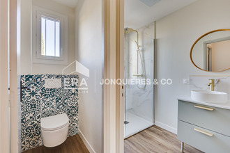 Ma-Cabane - Vente Appartement TOULOUSE, 95 m²