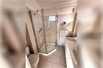 Ma-Cabane - Vente Appartement TOULOUSE, 113 m²