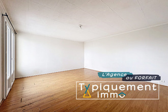 Ma-Cabane - Vente Appartement Toulouse, 63 m²