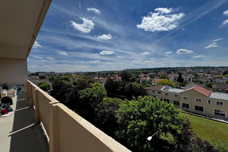 Ma-Cabane - Vente Appartement TOULOUSE, 70 m²