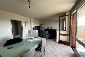 Ma-Cabane - Vente Appartement TOULOUSE, 70 m²