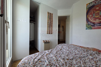 Ma-Cabane - Vente Appartement TOULOUSE, 40 m²