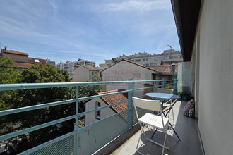 Ma-Cabane - Vente Appartement TOULOUSE, 40 m²
