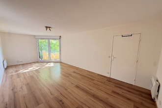 Ma-Cabane - Vente Appartement TOULOUSE, 61 m²