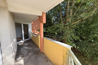 Ma-Cabane - Vente Appartement TOULOUSE, 61 m²