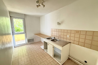 Ma-Cabane - Vente Appartement TOULOUSE, 61 m²