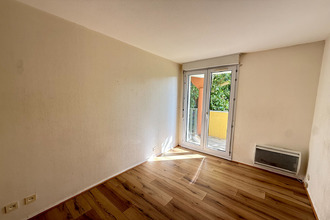 Ma-Cabane - Vente Appartement TOULOUSE, 61 m²