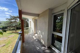 Ma-Cabane - Vente Appartement TOULOUSE, 61 m²