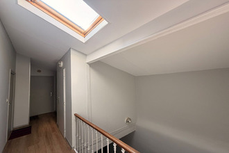 Ma-Cabane - Vente Appartement TOULOUSE, 22 m²