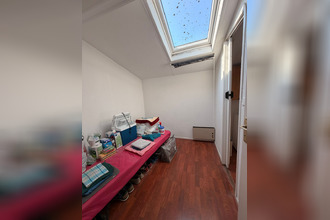 Ma-Cabane - Vente Appartement TOULOUSE, 22 m²
