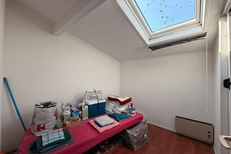 Ma-Cabane - Vente Appartement TOULOUSE, 22 m²