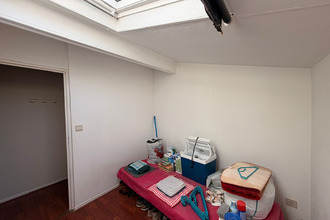 Ma-Cabane - Vente Appartement TOULOUSE, 22 m²