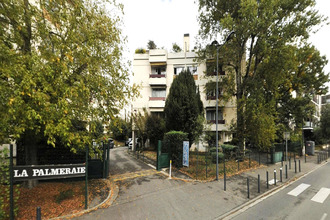 Ma-Cabane - Vente Appartement TOULOUSE, 29 m²