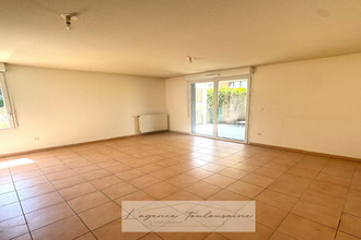 Ma-Cabane - Vente Appartement TOULOUSE, 57 m²