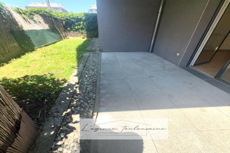 Ma-Cabane - Vente Appartement TOULOUSE, 57 m²