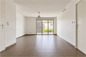 Ma-Cabane - Vente Appartement TOULOUSE, 61 m²