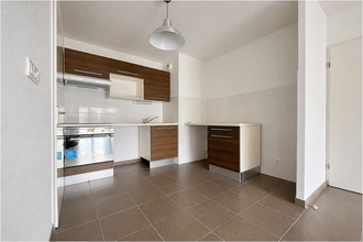 Ma-Cabane - Vente Appartement TOULOUSE, 61 m²