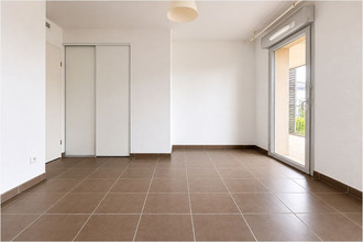 Ma-Cabane - Vente Appartement TOULOUSE, 61 m²