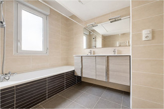 Ma-Cabane - Vente Appartement TOULOUSE, 61 m²
