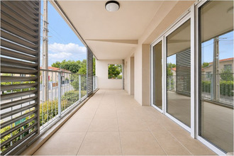 Ma-Cabane - Vente Appartement TOULOUSE, 61 m²