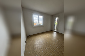 Ma-Cabane - Vente Appartement Toulouse, 53 m²
