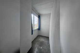 Ma-Cabane - Vente Appartement Toulouse, 53 m²