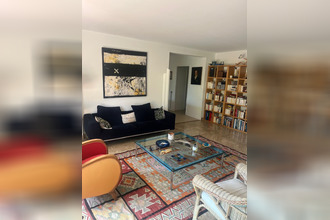 Ma-Cabane - Vente Appartement TOULOUSE, 84 m²