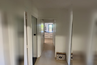 Ma-Cabane - Vente Appartement TOULOUSE, 84 m²