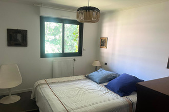 Ma-Cabane - Vente Appartement TOULOUSE, 84 m²