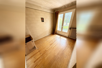 Ma-Cabane - Vente Appartement Toulouse, 83 m²
