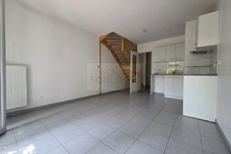 Ma-Cabane - Vente Appartement TOULOUSE, 63 m²