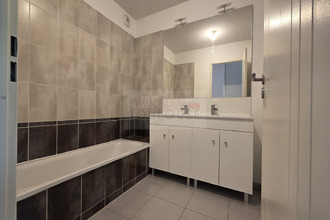 Ma-Cabane - Vente Appartement TOULOUSE, 63 m²