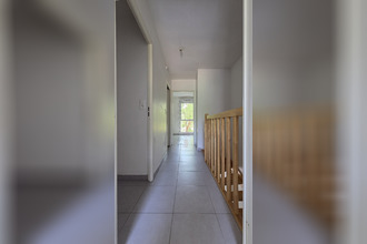 Ma-Cabane - Vente Appartement TOULOUSE, 63 m²