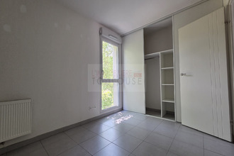 Ma-Cabane - Vente Appartement TOULOUSE, 63 m²
