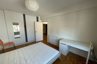 Ma-Cabane - Vente Appartement TOULOUSE, 62 m²