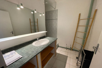 Ma-Cabane - Vente Appartement TOULOUSE, 62 m²