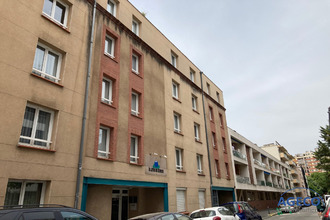 Ma-Cabane - Vente Appartement Toulouse, 18 m²