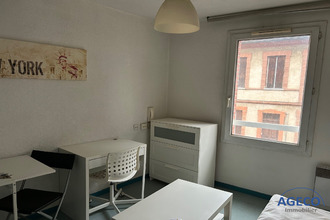 Ma-Cabane - Vente Appartement Toulouse, 18 m²