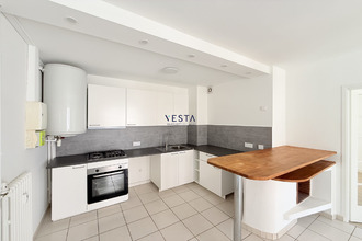Ma-Cabane - Vente Appartement Toulouse, 37 m²
