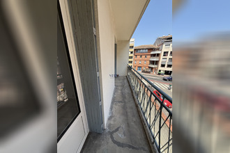 Ma-Cabane - Vente Appartement Toulouse, 37 m²