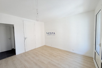 Ma-Cabane - Vente Appartement Toulouse, 37 m²